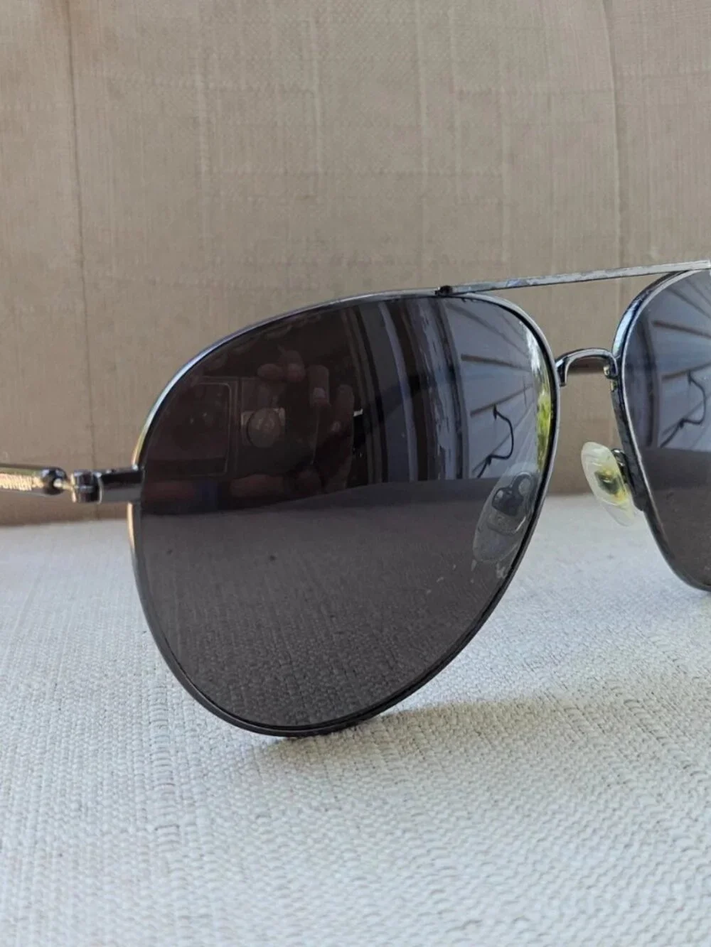 Calvin Klein vintage calvin